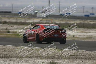 media/Mar-29-2025-Audi Club (Sat) [[a5426a125b]]/X group/turn 1/